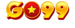 GO99