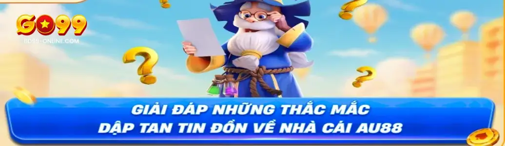Banner chuyên mục GO99 Tin tức cập nhật bài viết mới.