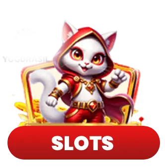 Chuyên mục Slots trên GO99.