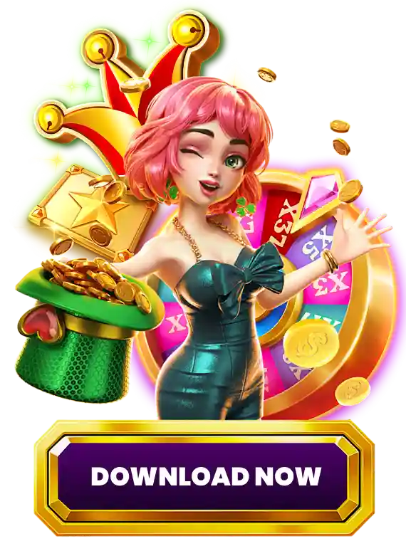 Banner hướng dẫn tải ứng dụng GO99.