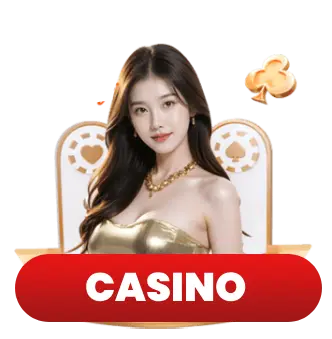 Chuyên mục Casino trực tuyến GO99.